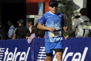 I2428200