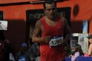 I2428217