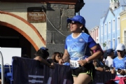 I2428219