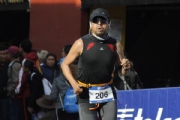 I2428254