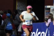 I2428270