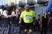 I2428342