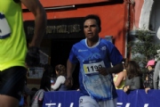 I2428456