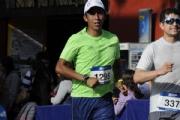 I2428672