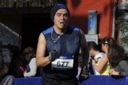 I2428742
