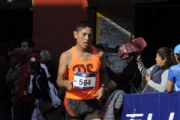 I2428743