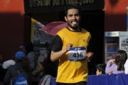 I2428746