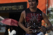 I2428813