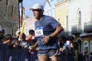 I2428816