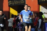 L2428126