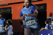 L2428247