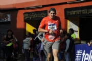 L2428398