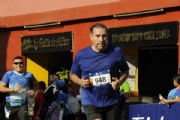 L2428706