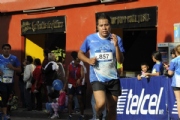 L2428861