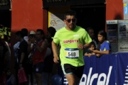 M2428452