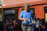 M2428710