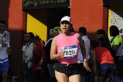 M2428949