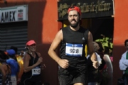 M2428951