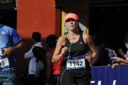 M2428958