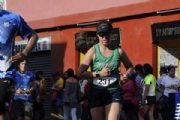 P2428802