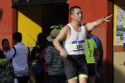 T2428020
