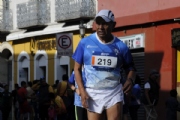 T2428380