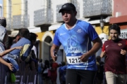 T2428728