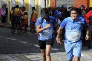 Y2428194