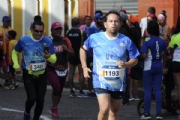 Y2428320