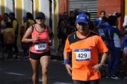 Y2428455