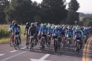 80km y 103km