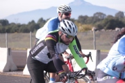 O2440179