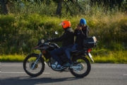C2440792