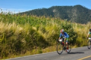 N2440963