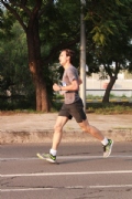 C2445859