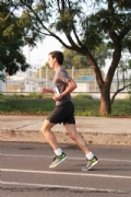 C2445878