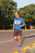 C2446972