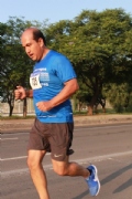 C2447004