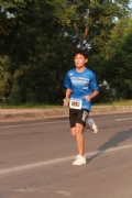 C2447018