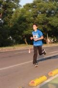 C2447152