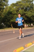 C2447160