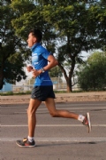 C2447455