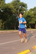 C2447552