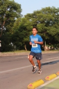 C2447589