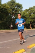 C2447595
