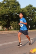 C2447640