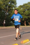 D2445949