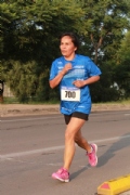 D2446520