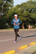 D2446568