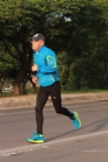 D2446956